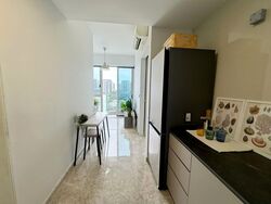 Haig 162 (D15), Apartment #591809041